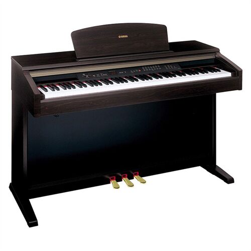 Đàn Piano Điện Yamaha YDP-223